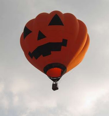 pattaya international balloon festival hot air balloon heading skyward at the pattaya balloon fiesta