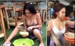 sexy Thai girls