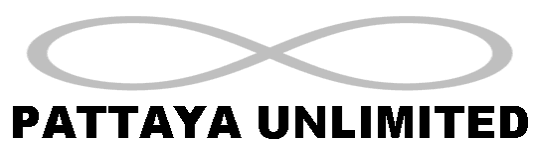 Pattaya Unlimited: A visitors guide to staying, playing, and travel in Pattaya